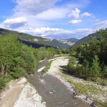 Gite Loisirs Provence